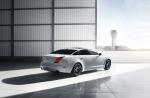 Jaguar XJ Ultimate 2012 года
